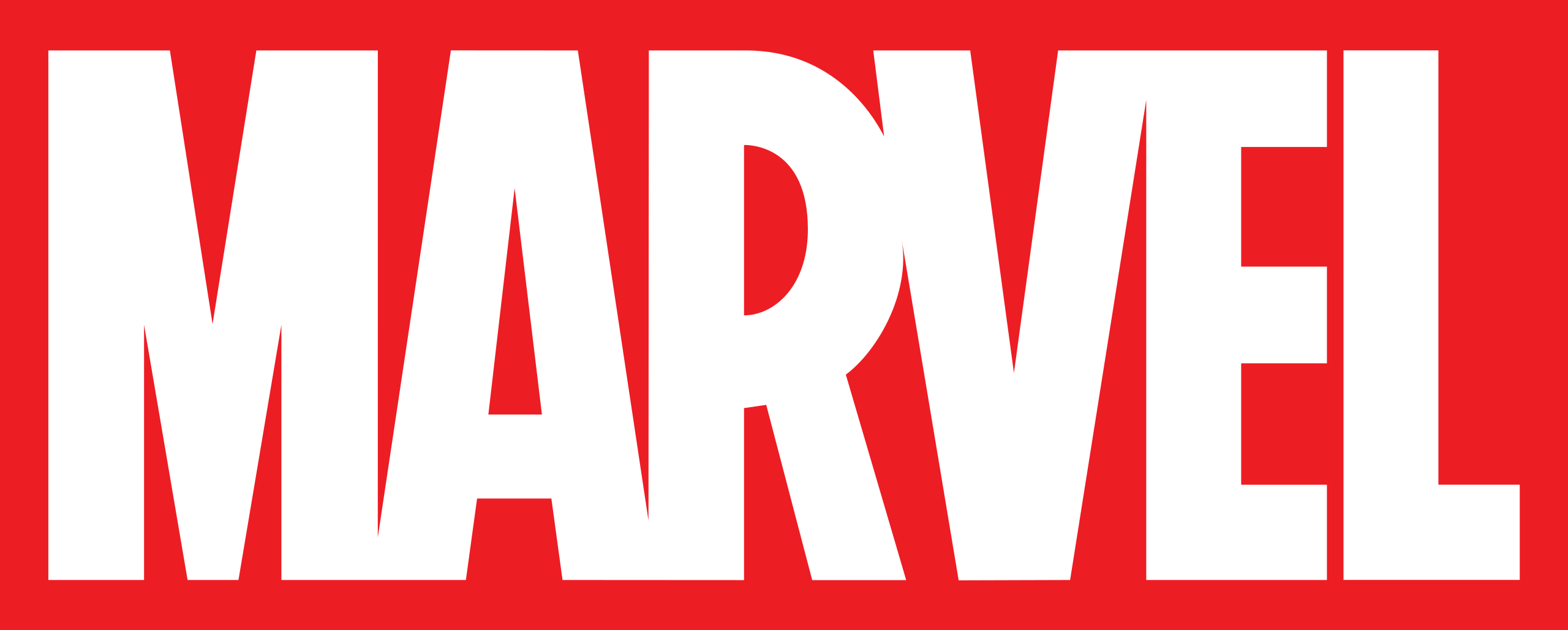 marvel Marvel_Logo 