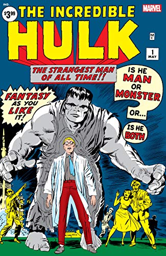 hulk